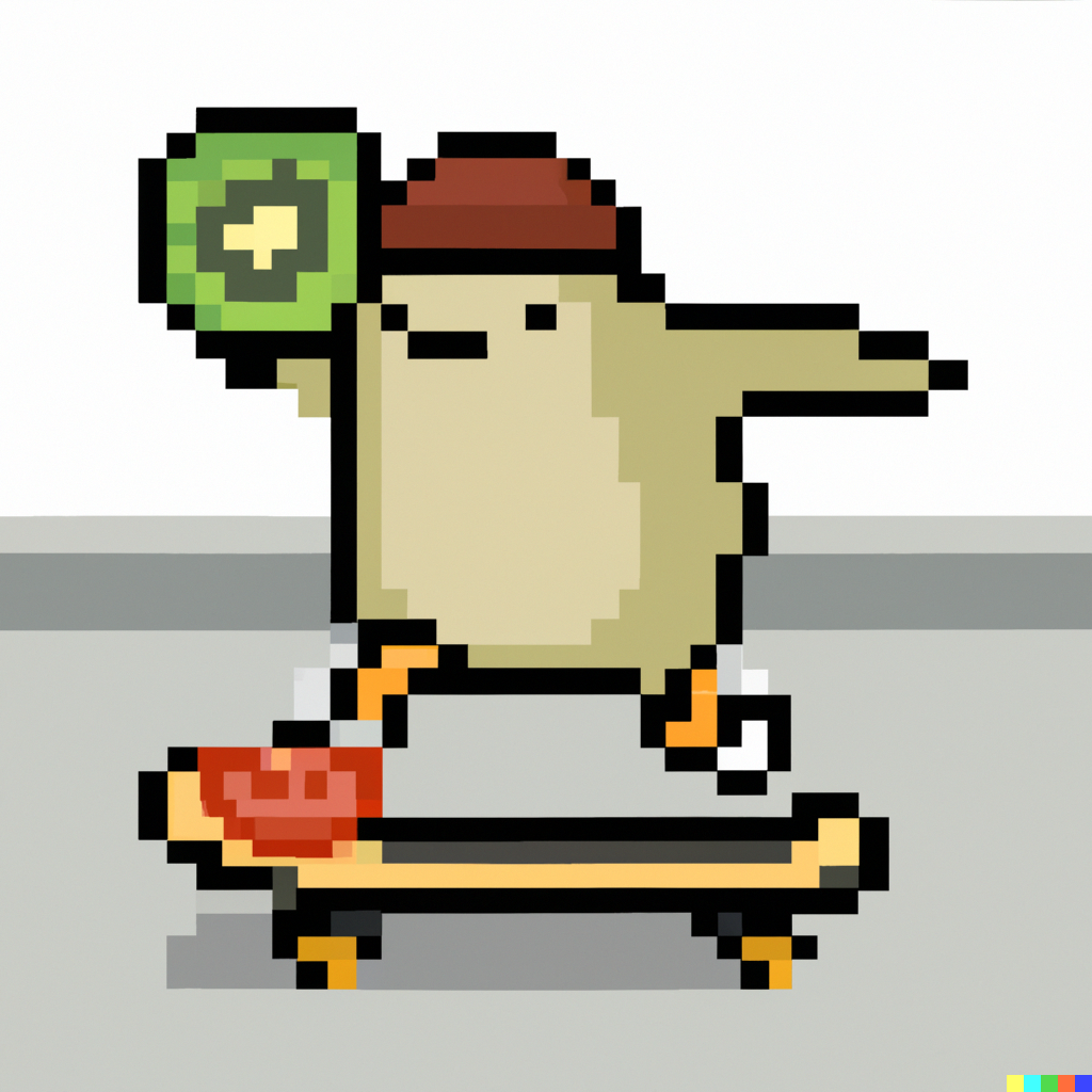 Dane (dane) Farcaster social identity (Fname handle) PFP